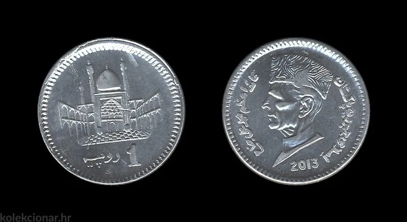 Fotografija proizvoda