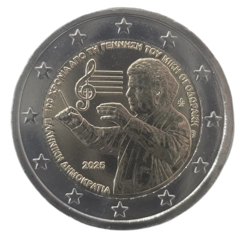 Fotografija proizvoda