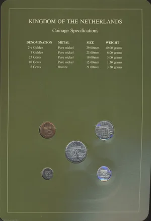 Fotografija 2