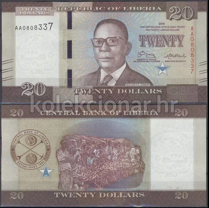 Fotografija proizvoda
