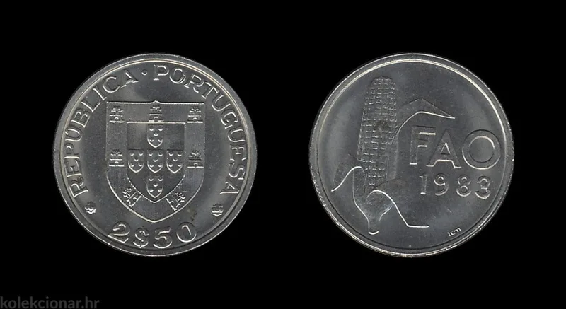 Fotografija proizvoda