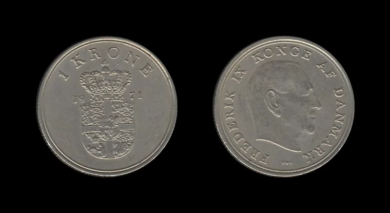 Fotografija proizvoda