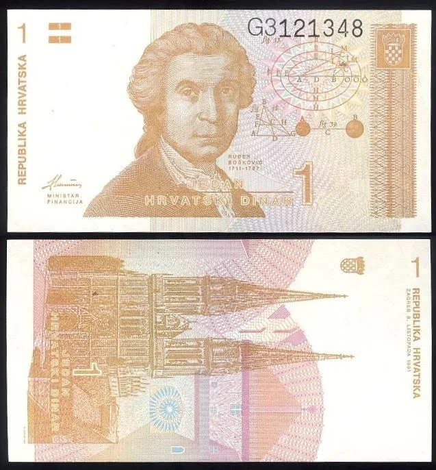 Fotografija proizvoda