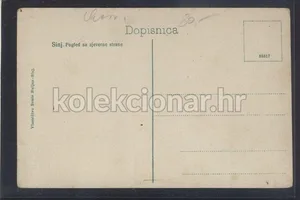 Fotografija 2