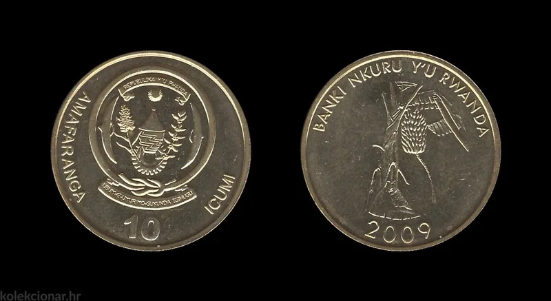 Fotografija proizvoda