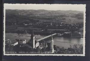 Fotografija 1