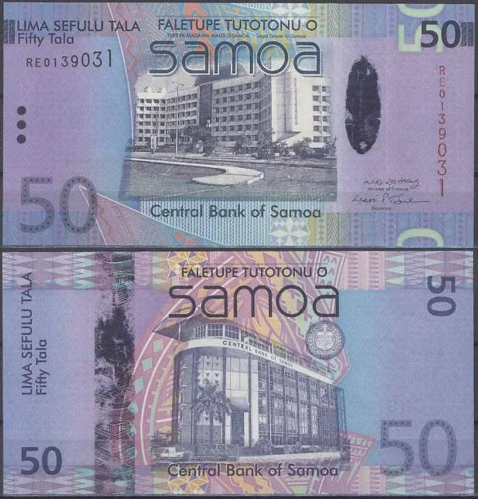 Fotografija proizvoda