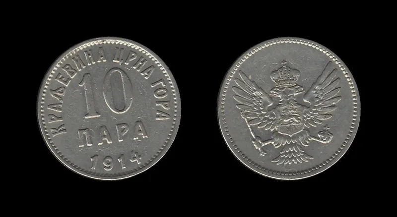 Fotografija proizvoda