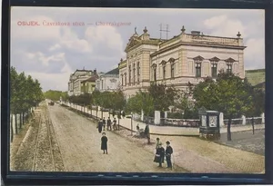 Fotografija 1