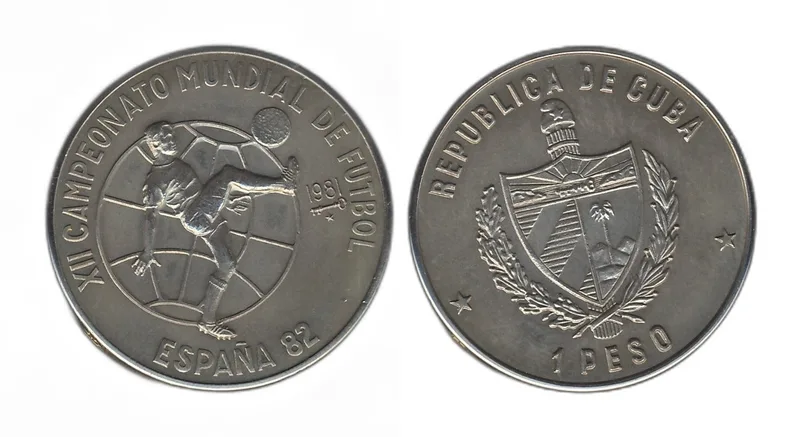 Fotografija proizvoda