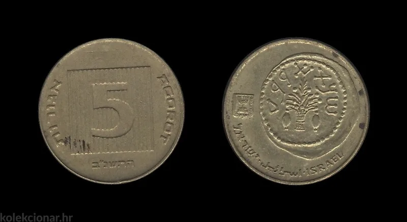 Fotografija proizvoda