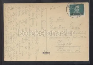 Fotografija 2