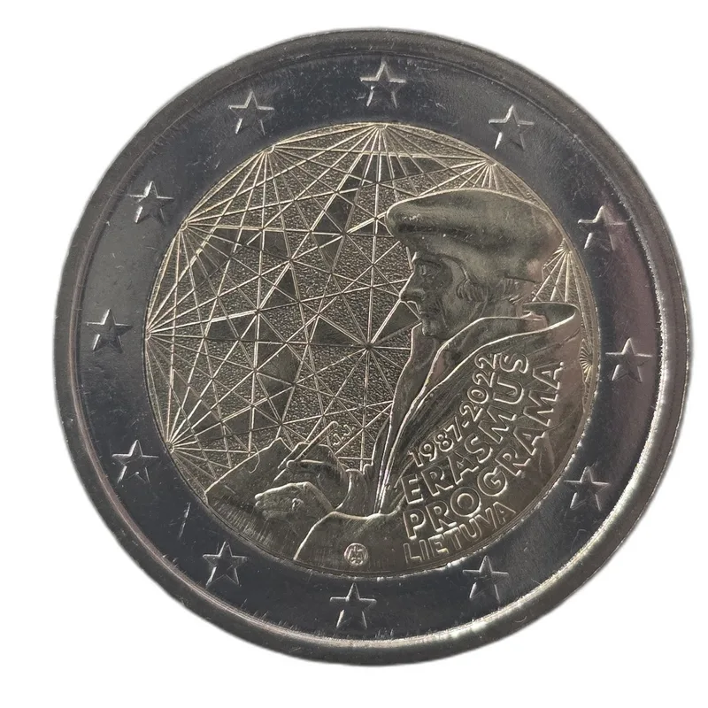 Fotografija proizvoda