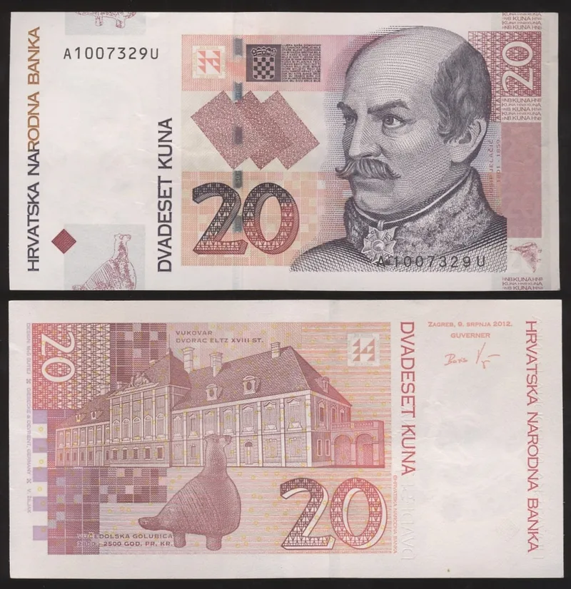 Fotografija proizvoda