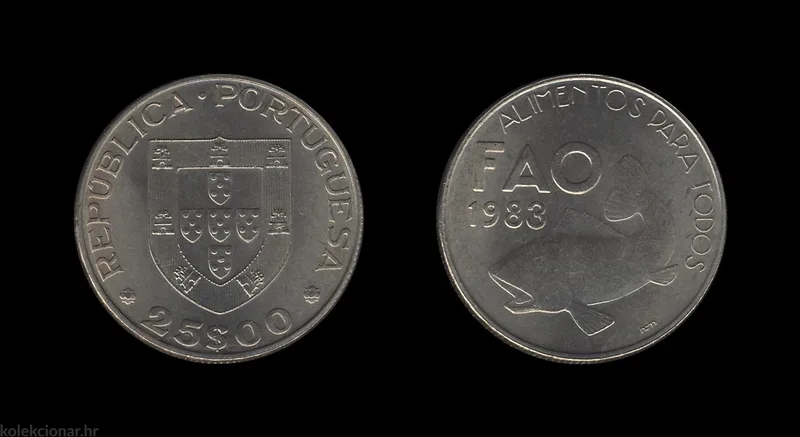 Fotografija proizvoda
