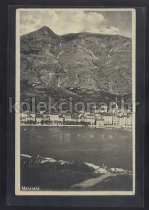 Fotografija 1