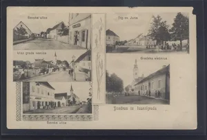 Fotografija 1