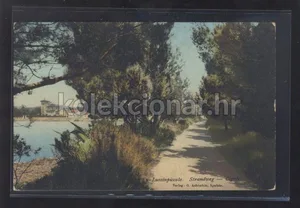 Fotografija 1