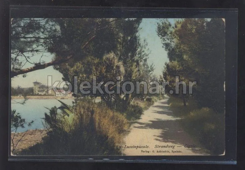 Fotografija proizvoda