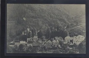 Fotografija 1