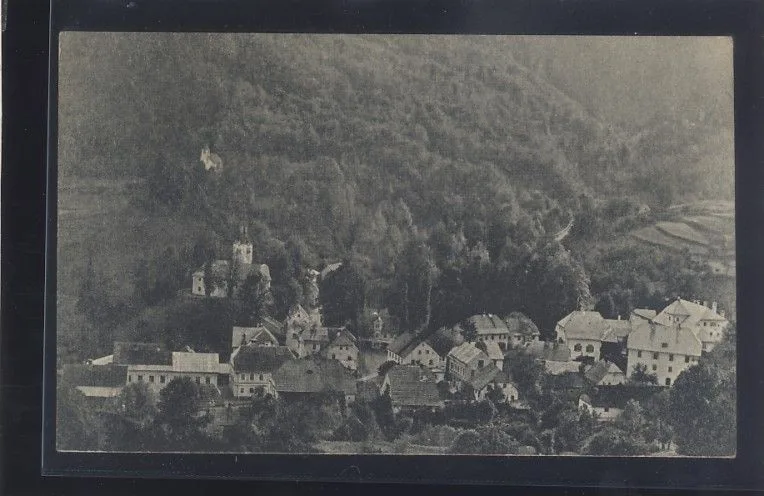Fotografija proizvoda