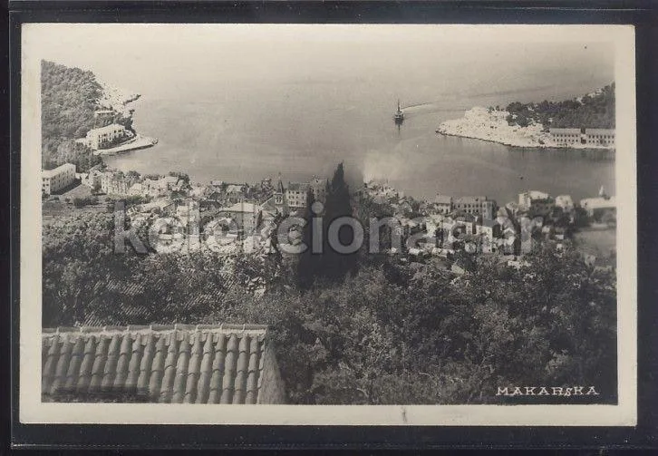 Fotografija proizvoda