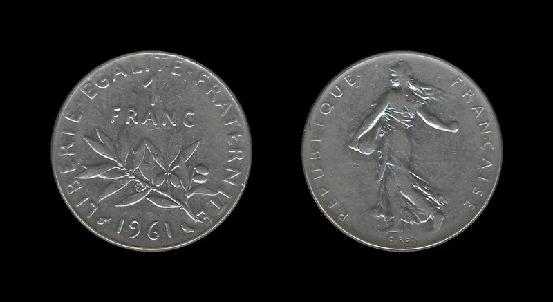 Fotografija proizvoda