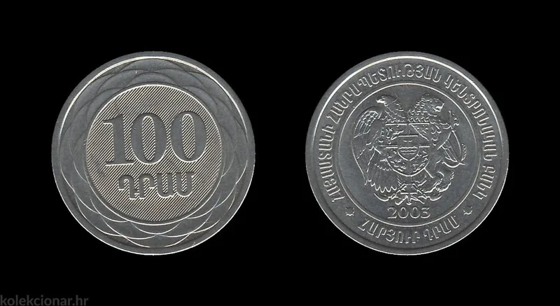 Fotografija proizvoda
