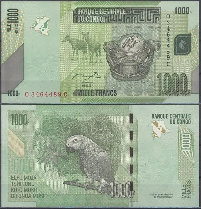 Fotografija proizvoda