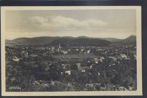 Fotografija 1