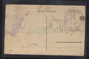 Fotografija 2
