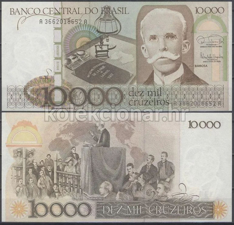 Fotografija proizvoda