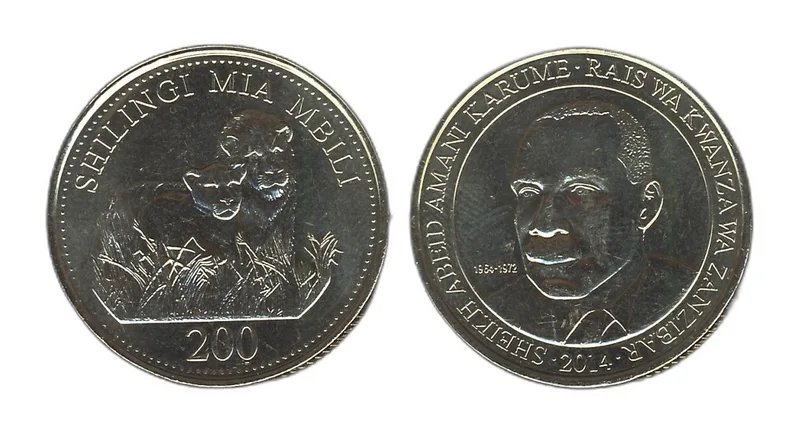 Fotografija proizvoda