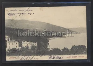 Fotografija 1
