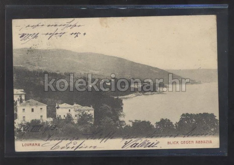 Fotografija proizvoda