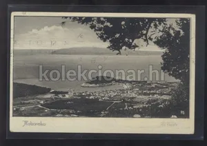 Fotografija 1