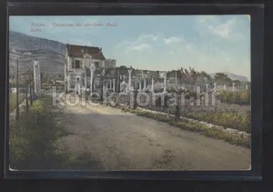 Fotografija 1