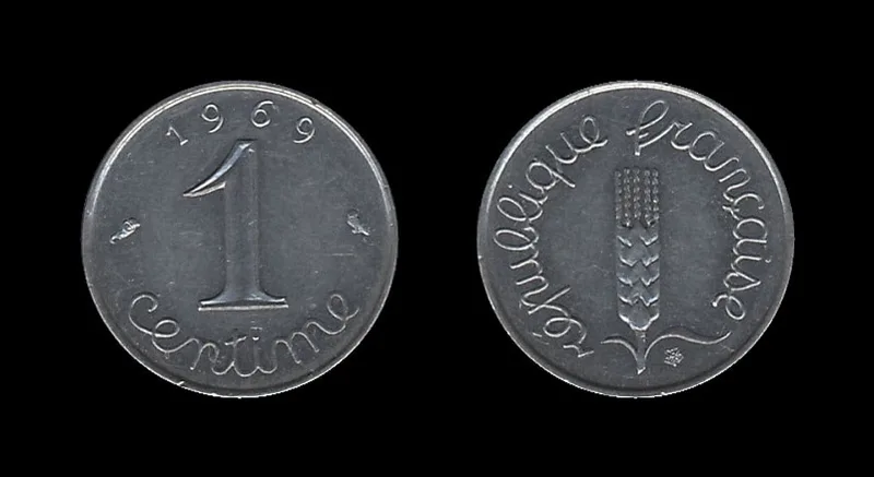 Fotografija proizvoda