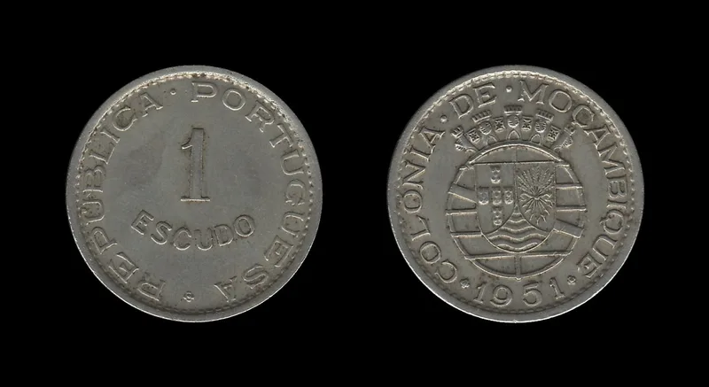 Fotografija proizvoda