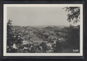 Fotografija 1