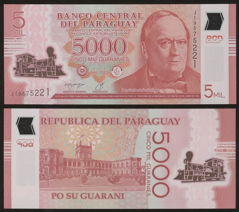 Fotografija proizvoda