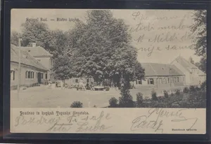 Fotografija 1