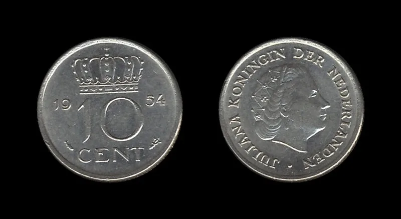 Fotografija proizvoda