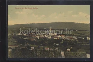 Fotografija 1