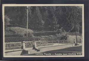 Fotografija 1