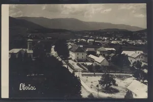 Fotografija 1