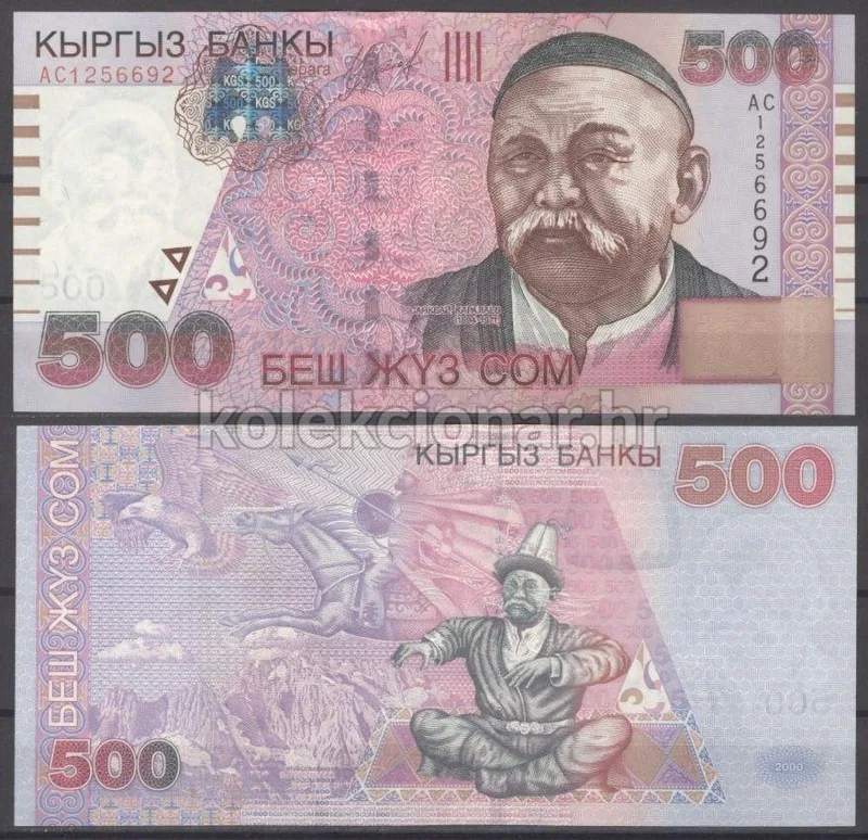 Fotografija proizvoda