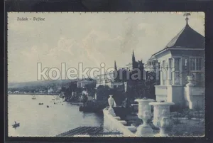 Fotografija 1