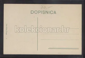 Fotografija 2