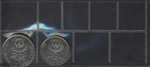 Fotografija 1